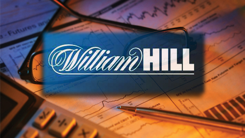 william-hill-release-2012-final-results