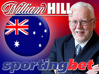 william-hill-sportingbet-australia-topping