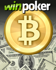 win-poker-bitcoin