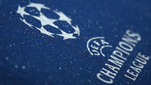 2013-UEFA-champions-league-featured-image