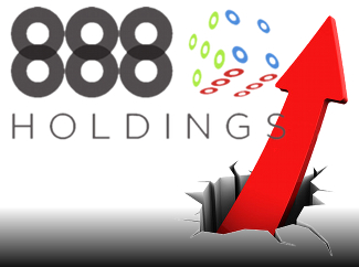 888-holdings-q1-revenue-record