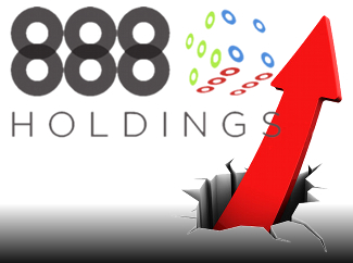 888 holdings casinos