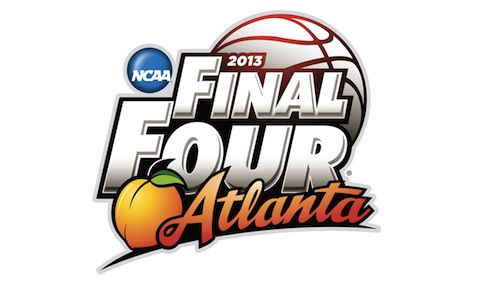 ncaa-final-four-2013