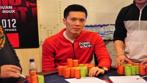 Nam-Le-Final-8-Chip-Leader