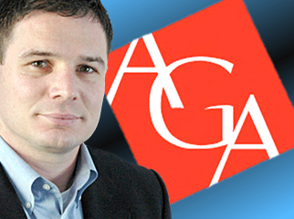 american-gaming-association-geoff-freeman