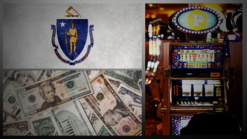 battle-for-solitary-massachusetts-slots-license-goes-up-a-notch