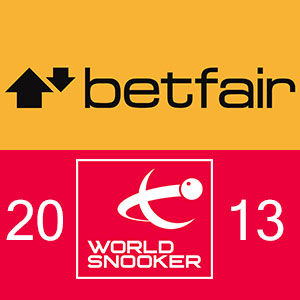 betfair-2013-world-snooker-championship