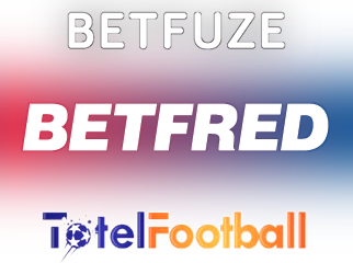 betfuze-betfred-mobile-totelfootball