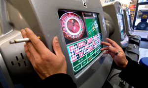 BRITISH BOOKMAKERS FEAR JOB LOSSES OVER MORE PROPOSED LEGISLATION AIMED AT FOBS