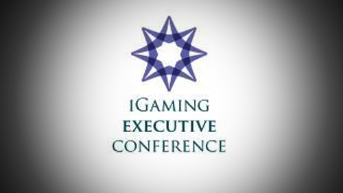 burnett-farhenkoph-mikovits-bugno-burzichelli-to-speak-at-igaming-executive-conference