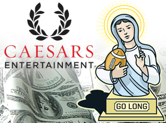 caesars-spins-off-interactive-division