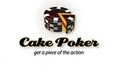 Cake Poker Launches $30,000 Gold Card Race Series 2013 Satellites Begin