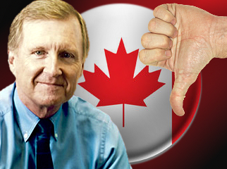 canada-c290-sports-betting-bill