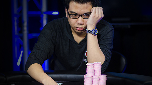 chanracy-khun-wpt-barcelona-final-table-audio-ld-interview