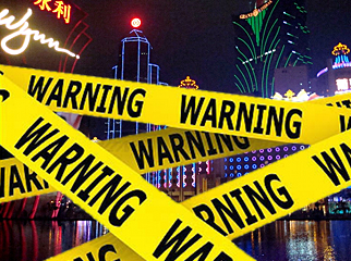 china-macau-package-tour-warning