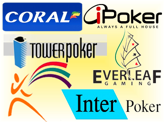 coral-ipoker-tower-everleaf-malta-interpoker