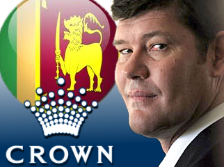 crown-packer-sri-lanka-casino