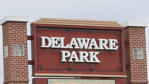 Delaware Casinos Cry For Help Falls on Deaf Ears of the State