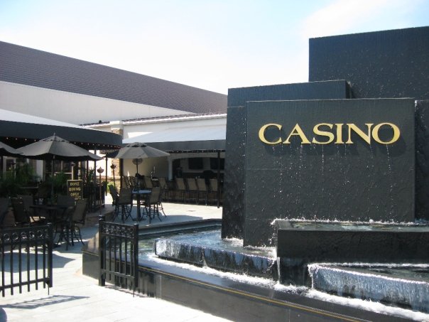 Delaware Casinos Cry For Help Falls on Deaf Ears of the State