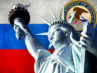 doj-new-york-russia-gambling-ring