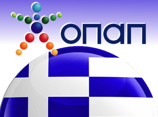 greece-opap-privatization-bidders