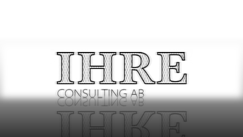 ihre-consulting-adds-crm-affiliate-manager-to-their-team