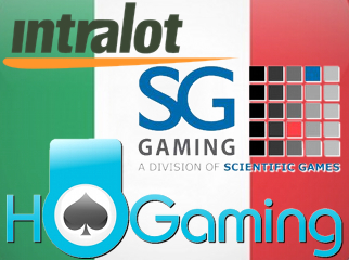 intralot-italia-hogaming-sg-gaming