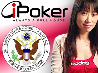 ipoker-anonymous-bodog-jay-tan-poker