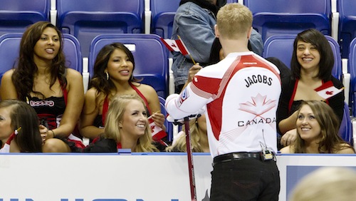 bodog-girls-team-canada