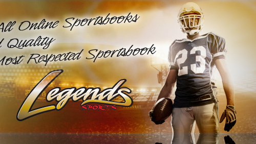 legends-sports-indicted