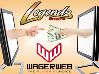 legends-sports-wagerweb-accounts-transfer