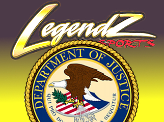 legendz-sports-department-justice-indictment