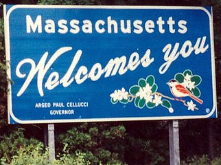 massachusetts-online-poker-legislation