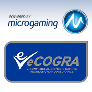 microgaming-ecogra-approval