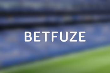 Mobile bettin! platform BETFUZE announces sponsorship deals with Ladbrokes, Coral, William Hill and All Slots Casino