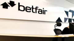 modqs-should-betfair-go-back-delisting-editorial