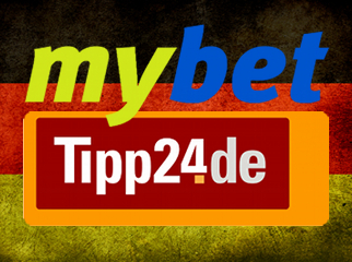 mybet-tipp24-germany