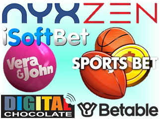 nyx-zen-isoftbet-vera&john-betable-digital-chocolate