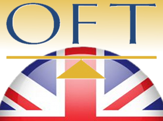 oft-uk-social-gaming