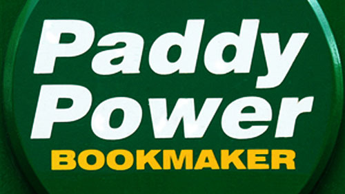 Paddy Power Release the 2012 Annual Report