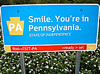 pennsylvania-online-gambling-bill