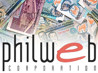 philweb-philippines-revenue