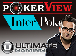 pokerview-interpoker-ultimate-poker-esfandiari