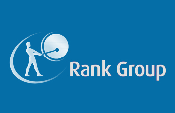 The Rank Group Seek Government Support For Regulatory and Fiscal Reform