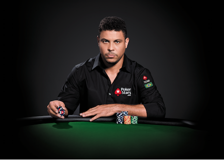 ronaldo-team-pokerstars