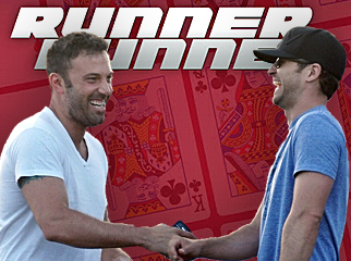 runner-runner-online-poker-movie