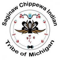 Saginawa Chippewa Tribe and Poarch Band of Creek Indians Looking