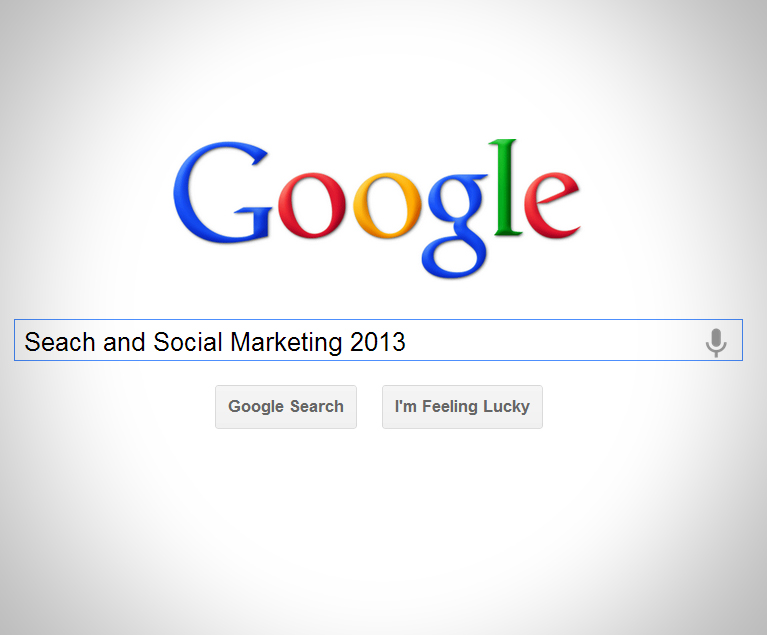 search-social-marketing-2013-calvinayrecom-in-post