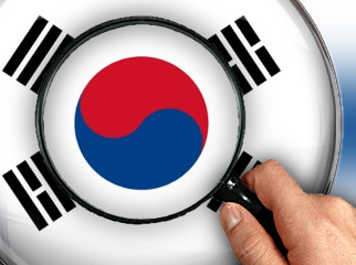 south-korea-online-sports-betting-bust