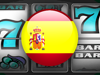 spain-online-slots